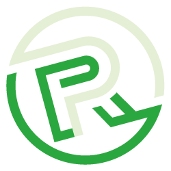 Logo Physiotherapie Patrick Rutte