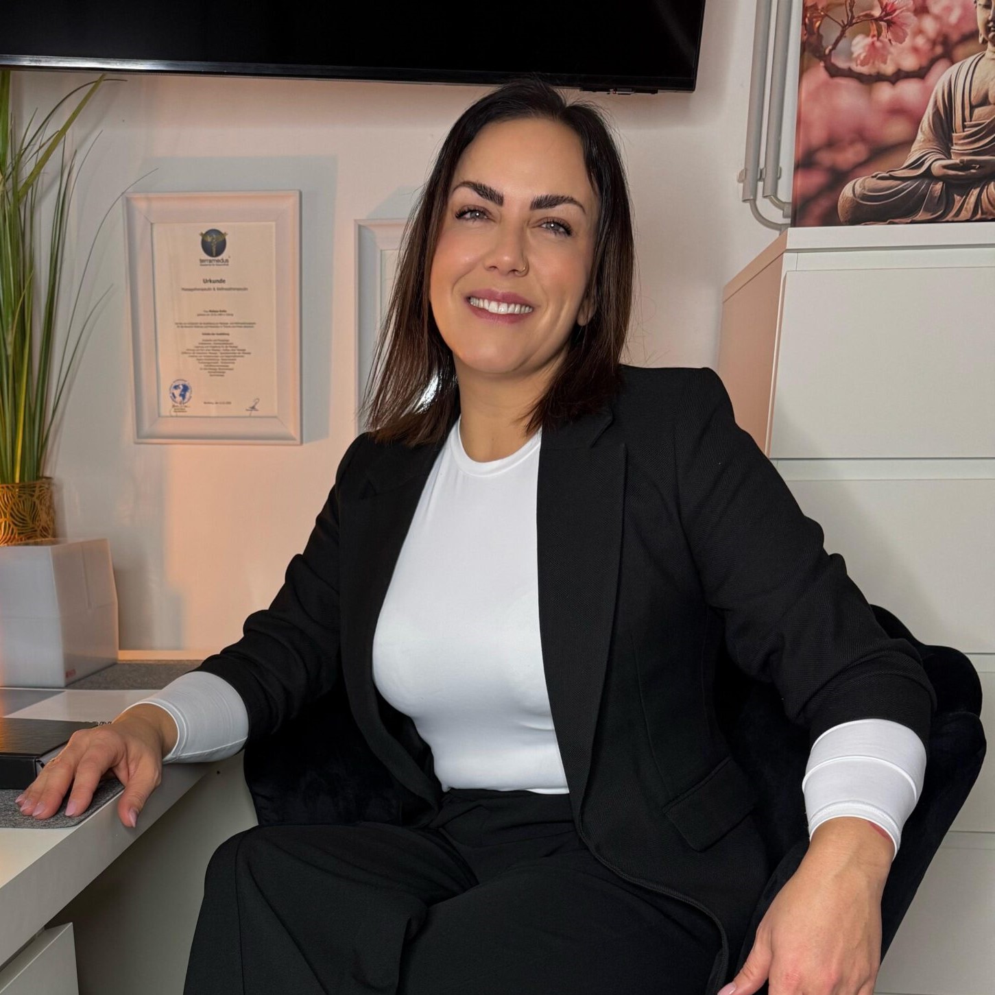 Cellulite-Behandlung-Nuernberg-Melissa